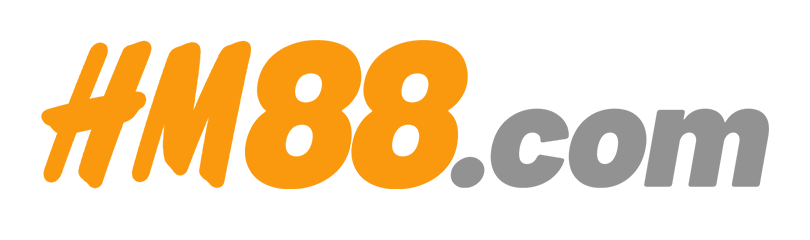 HM88a
